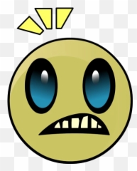 All Products - Smiley Emoji,Patriotic Emoticons