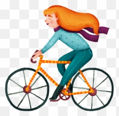 God Of War Ending Explained Stickers - Hobby Horse First Bicycle Emoji