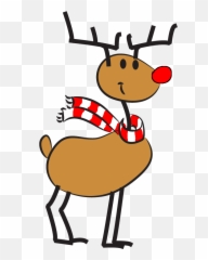 Graphic Black And White Download Christmas Funny Clipart - Merry Christmas Gif Png Emoji,Merry Christmas Emoji
