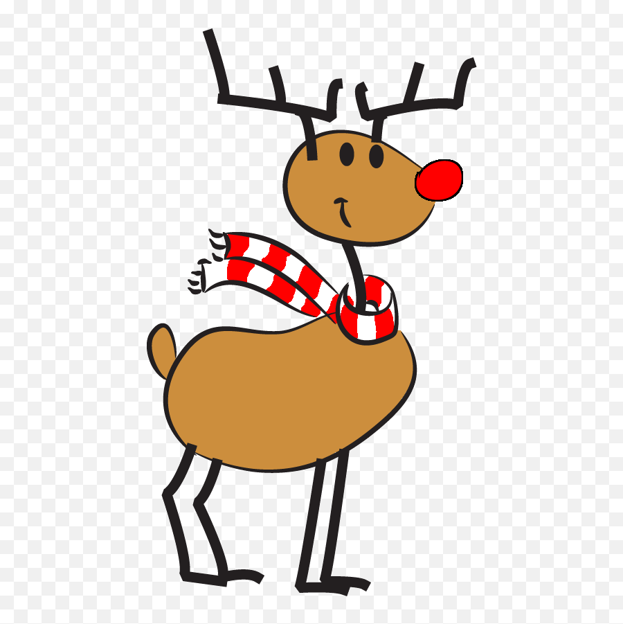 Graphic Black And White Download Christmas Funny Clipart - Merry Christmas Gif Png Emoji,Merry Christmas Emoji