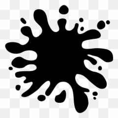 Len Mizzoni - The Spill Magazine Emoji