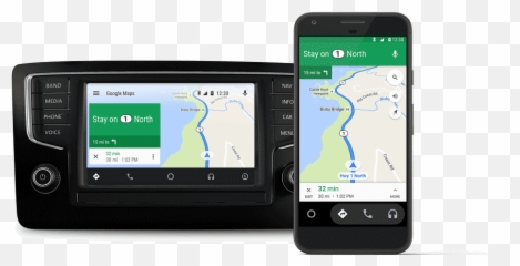 Try To Decode This Emoji Press Release - Android Auto Nokia 6,Decode Emojis