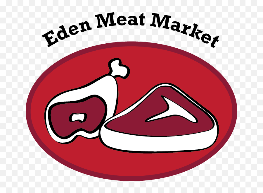 Meat Clipart Meat Processing Meat Meat - Illustration Emoji,Brat Emoji
