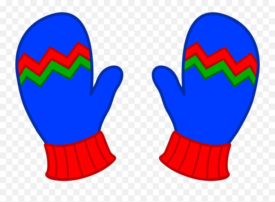 Mittens Free Mitten Cliparts Download - Mittens Clipart Emoji,Mittens Emoji