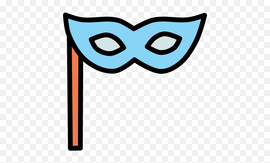 Drama Mask Icon At Getdrawings - Png Mask Theatre Icon Emoji,Drama Masks Emoji