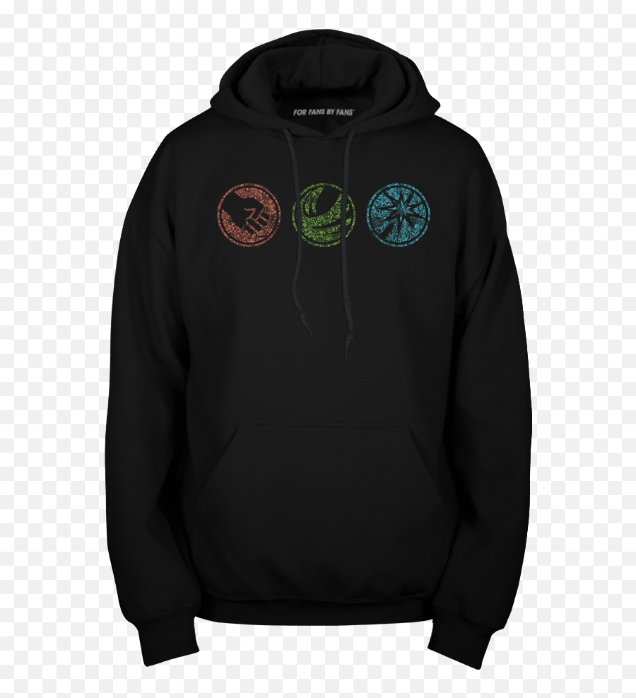 Blank Drawing Sweater Picture - Warframe Ivara Hoodie Emoji,Black Emoji Sweater