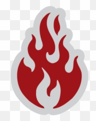 This Is Also Fine Valorant Spray - Fine Valorant Spray Emoji,Phoenix ...