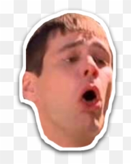 Only Fast Eddie On Twitter Is There A Dry Heave Emoji I - Yawn,Yawn Emoji