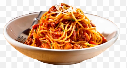 The Newest Food Pasta Stickers On Picsart - Mì Ý Bò Bm Emoji,Emoji Pasta