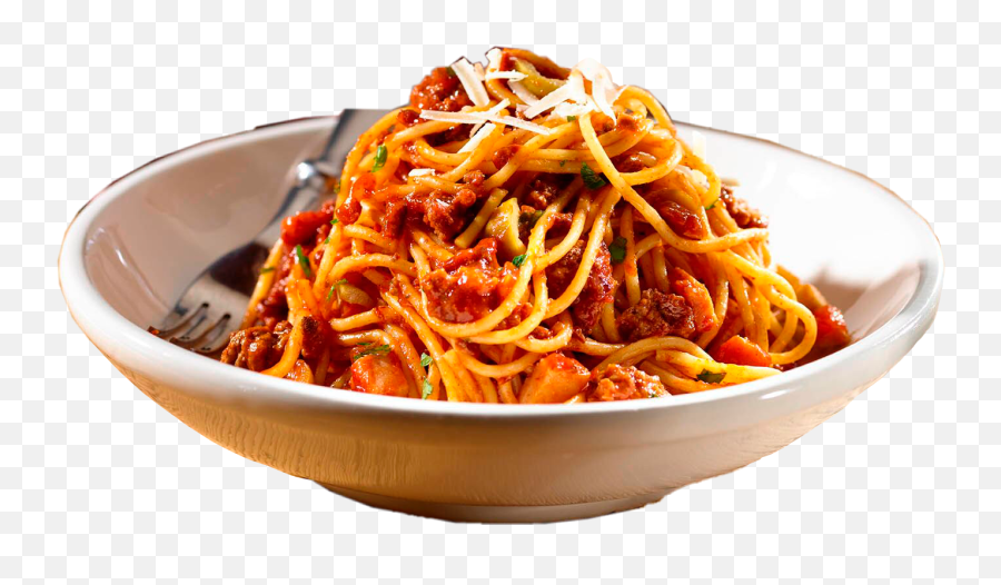 The Newest Food Pasta Stickers On Picsart - Mì Ý Bò Bm Emoji,Emoji Pasta