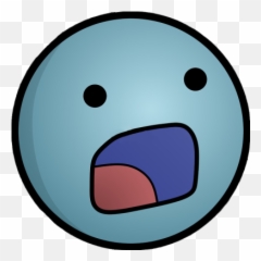 GLOBAL TWITCH EMOTES DISCORD - CounterStrike Global Twitch Emote Transparent Emoji