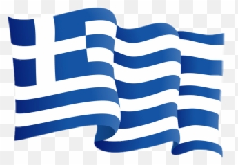 Greekflag - Flag Emoji