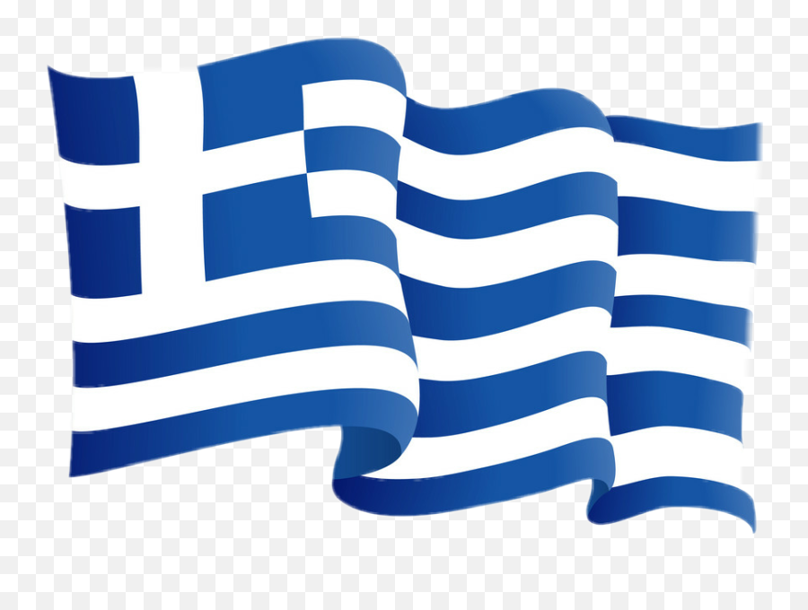 Greekflag - Flag Emoji,Greek Flag Emoji