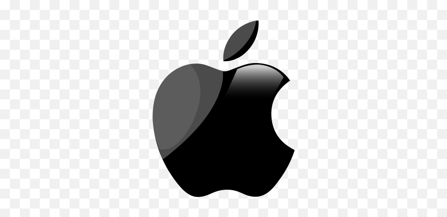 Iapple - Home Page Online Store For Apple And More Brands Apple Logo Emoji,Apple Logo Emoji