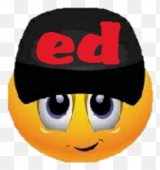 Emoji Dash - Smiley,Dash Emoji