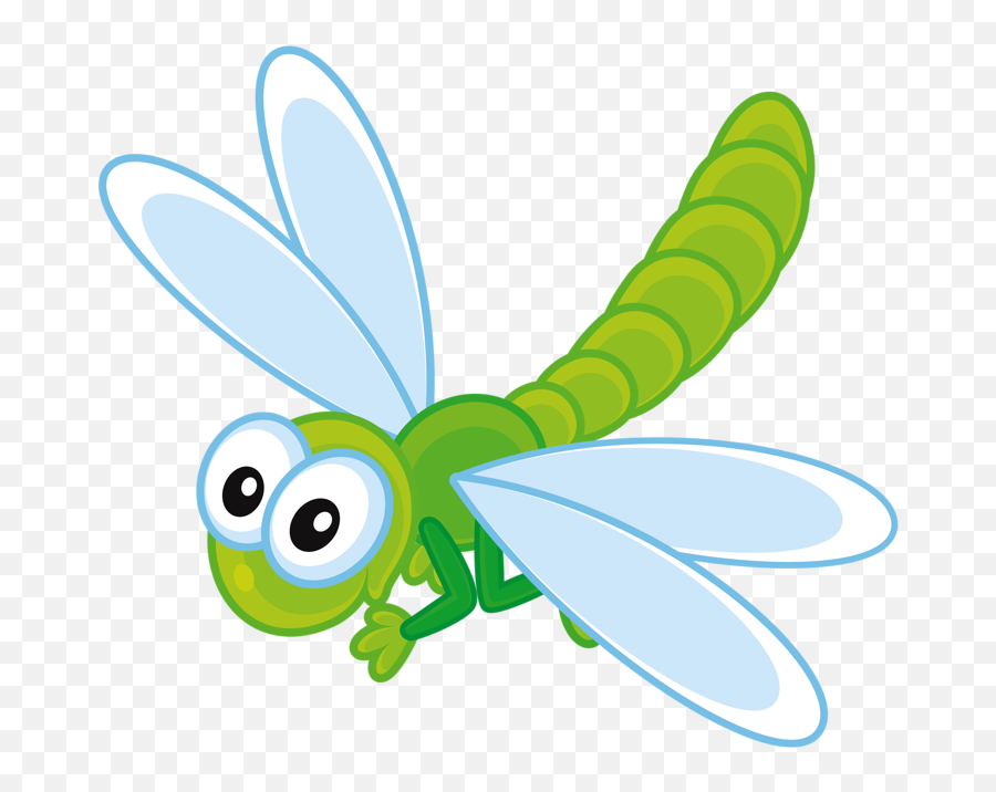 Dragonfly Sticker Stickers Freetoedit Remixit Nbrchrist - Cute Dragonfly Clip Art Emoji,Dragonfly Emoji