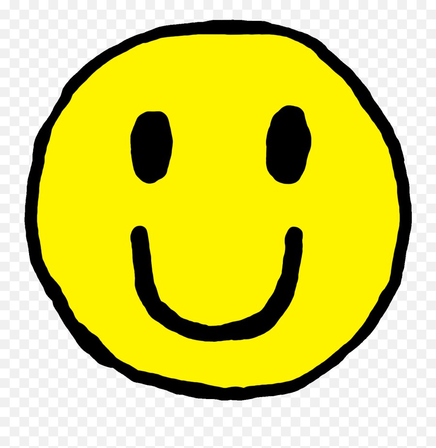 Racer - Smiley Emoji,Determined Emoticon