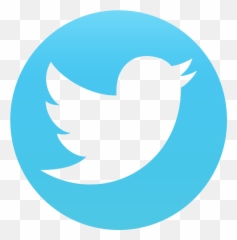 BigEscapeGames - Play Every Week Logo Twitter Png Transparente Emoji