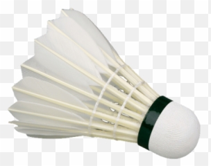 Free PNG Images u0026 Vectors Graphics PSD Files - DLPNGcom Badminton Shuttlecock Emoji