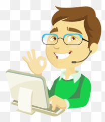Tech Transparent U0026 Png Clipart Free Download - Ywd Expert Clipart Emoji,Hokie Emoji