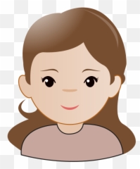 Samsung - Cartoon Emoji