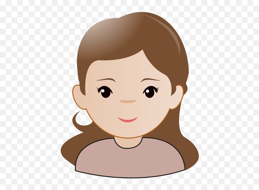 Samsung - Cartoon Emoji,Samsung Emojis