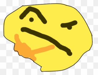 Meme Retweet MemezRetweet Twitter - Clip Art Emoji