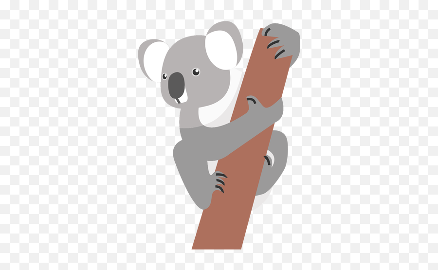 Horsesymbolemblemfontlogomustang Ho 1024401 - Png Koala Cartoon Transparent Png Emoji,Koala Emoji Png