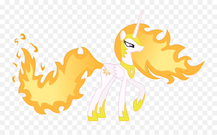 If You Overthrew The Equestrian Throne What Would You Do - My Little Pony Solar Flare Emoji,Enraged Emoji