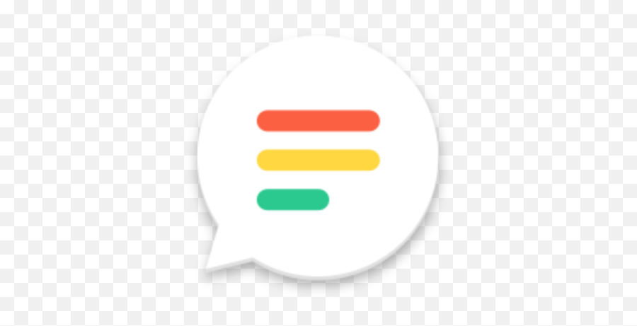 Invi Messages 116 Android 42 Apk Download By Invi Labs - Circle Emoji,Android Emoji Meme