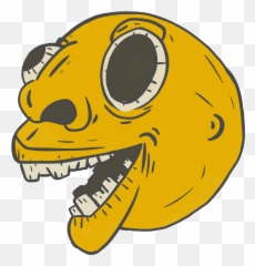 Sugarman - Clip Art Emoji