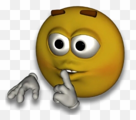 Word Confusion Secret versus Secrete u2013 KD Did It Edits - Emoji Meme