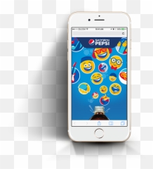 Justin Tans Online Portfolio - Iphone Emoji,Gyro Emoji