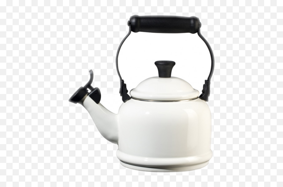 Popular And Trending Kettle Stickers On Picsart - Todoroki And Teapot Memes Emoji,Kettle Emoji