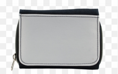 Picture - Wallet Emoji,Emoji Purses