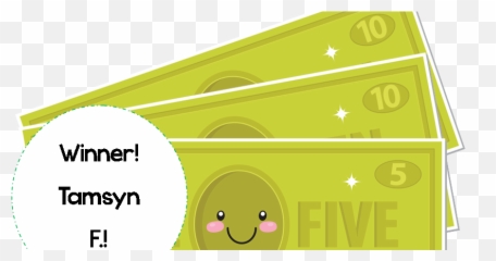 Aaaaaaand We Have A Winner Primary Planet - Smiley Emoji,Winner Emoticon