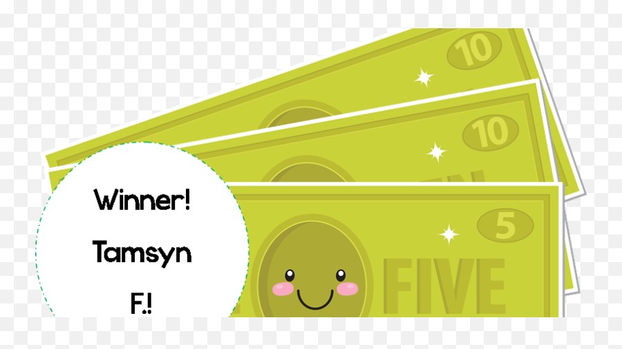 Aaaaaaand We Have A Winner Primary Planet - Smiley Emoji,Winner Emoticon