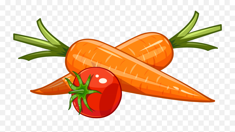 Royalty Free Carrots Drawing - Transparent Background Carrots Clipart Emoji,Carrot Emoji