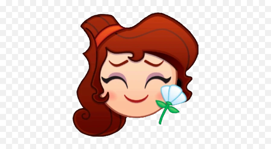 Meg Disney Emoji Blitz Wiki Fandom - Happy,Ham Emoji
