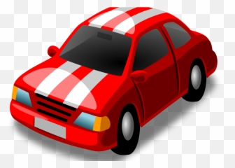 Toy Car Clipart 47 Cliparts - Art Png Cartoon Emoji