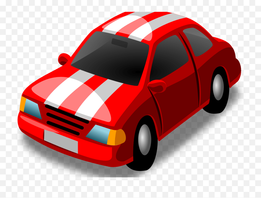 Toy Car Clipart 47 Cliparts - Toy Car Clip Art Png Cartoon Toy Car Png Emoji,Car Emoji Png