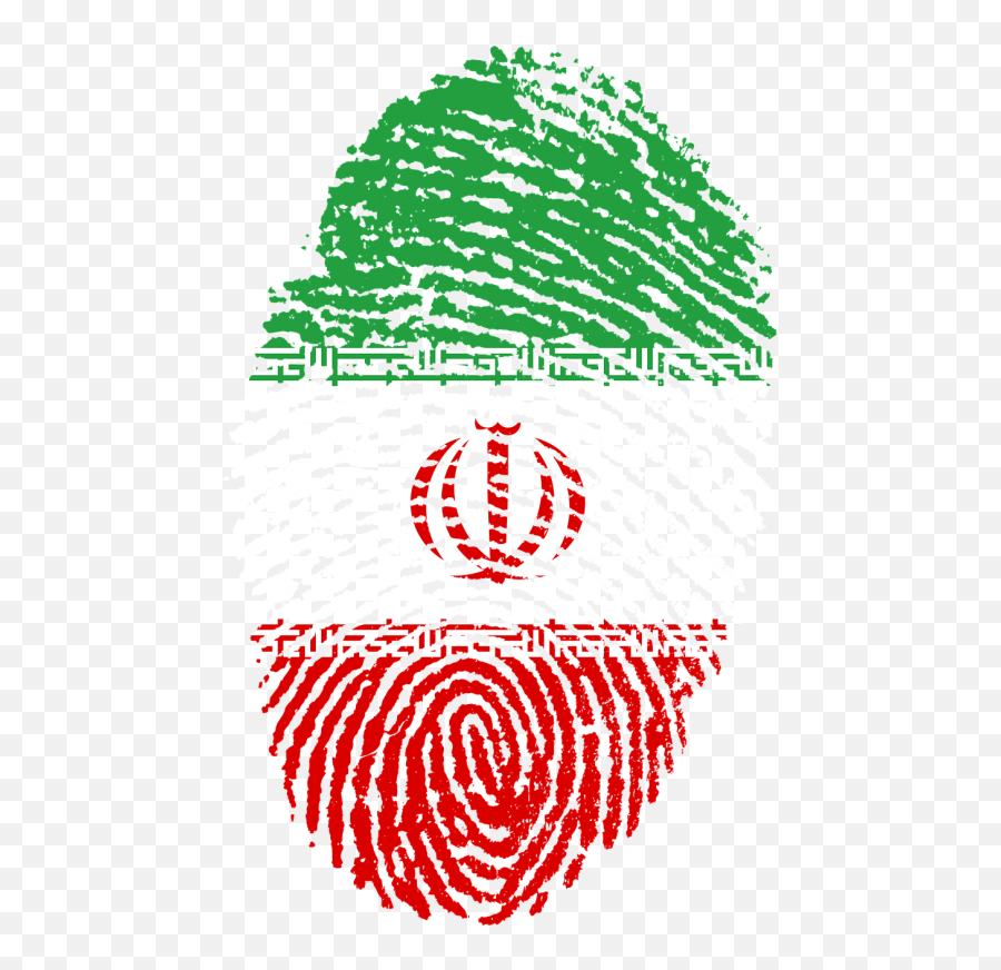 Free Photos Middle Finger Search - Iran Flag Fingerprint Emoji,Iran Flag Emoji