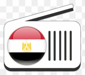 CRAP App - ApkOnline Egypt Flag Emoji
