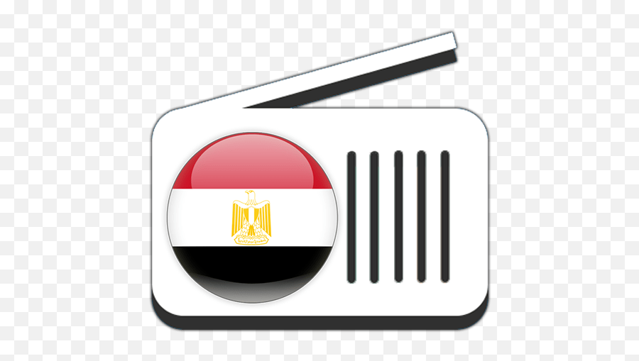 Crap App - Apkonline Egypt Flag Emoji,Egyptian Emoji