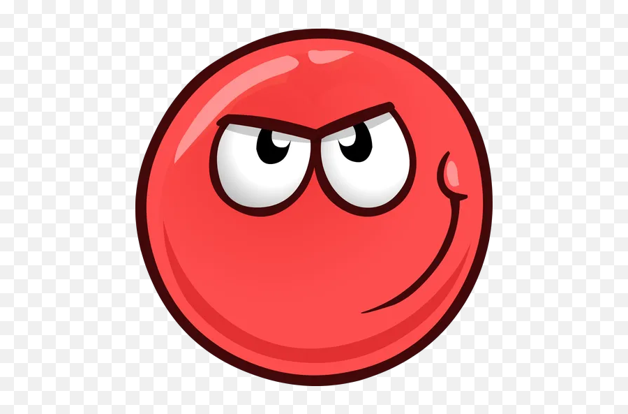 Get Red Ball 4 Apk App For Android Aapks - Red Ball 4 Emoji,Dying Rose Emoji