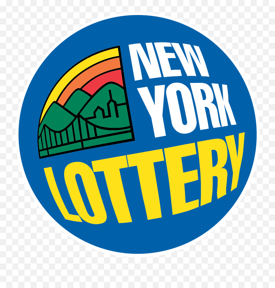 New York Lottery - Single Sign On Play The New York Lottery Emoji,Uh Oh Emoji