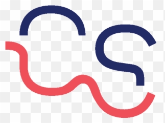 Cidades Sensitivas - Dot Emoji,Fsu Emoji