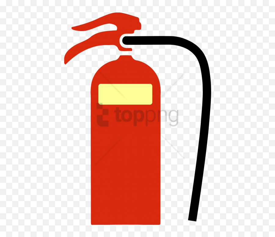 Fire Extinguisher Icon Png Png Image - Transparent Background Fire Extinguisher Icon Png Emoji,Fire Extinguisher Emoji