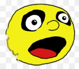 Emoticon Gifs Clipart Best 100 Hundred Days Art - LowGif Pikachu Memes Emoji
