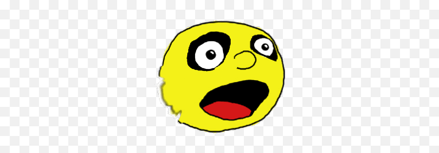 Emoticon Gifs Clipart Best 100 Hundred Days Clip Art - Lowgif Pikachu Memes Gif Emoji,Motion Emoticon